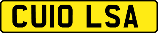 CU10LSA