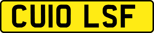 CU10LSF