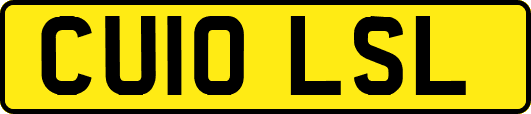CU10LSL