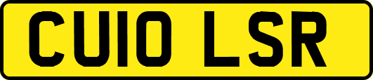 CU10LSR