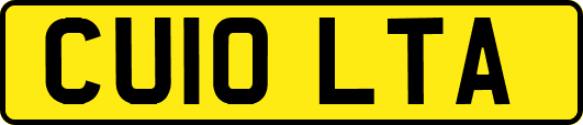 CU10LTA