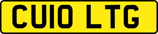 CU10LTG