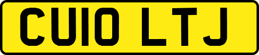 CU10LTJ
