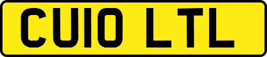 CU10LTL