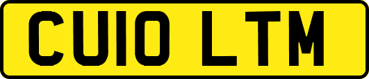 CU10LTM