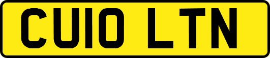 CU10LTN