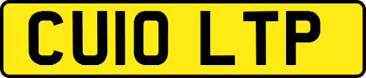 CU10LTP