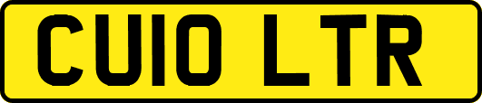 CU10LTR