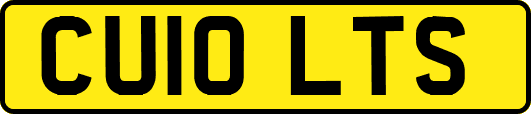 CU10LTS