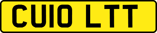 CU10LTT
