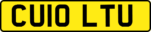 CU10LTU