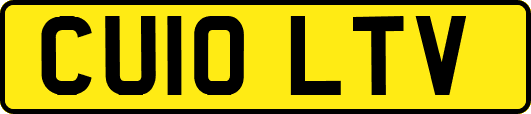 CU10LTV