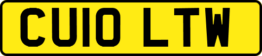 CU10LTW