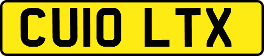 CU10LTX