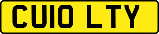 CU10LTY