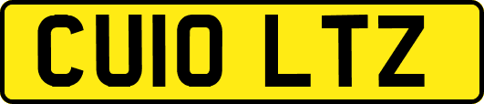 CU10LTZ