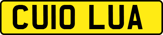 CU10LUA