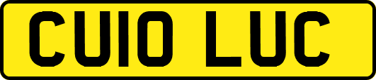 CU10LUC
