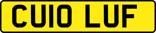 CU10LUF