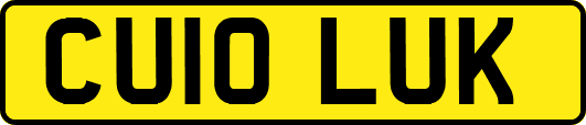 CU10LUK