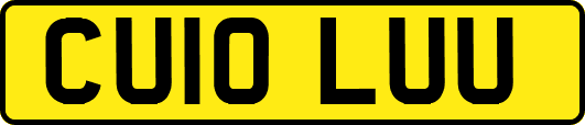 CU10LUU
