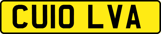 CU10LVA