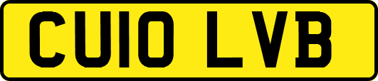 CU10LVB