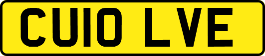 CU10LVE
