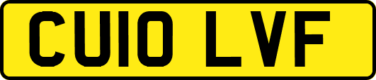 CU10LVF