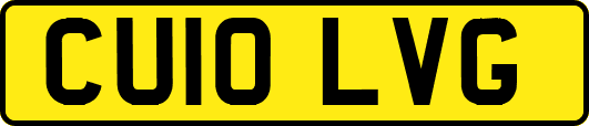 CU10LVG