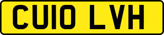 CU10LVH