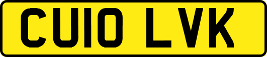 CU10LVK