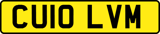 CU10LVM