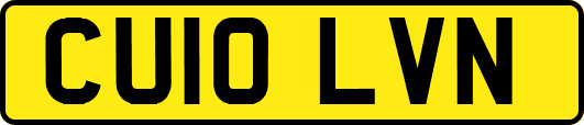 CU10LVN