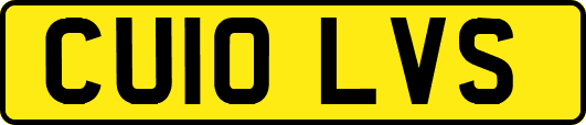 CU10LVS