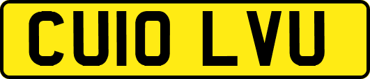 CU10LVU