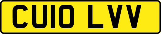 CU10LVV