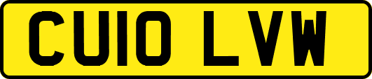 CU10LVW