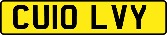 CU10LVY