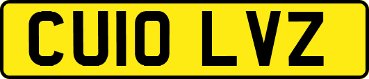 CU10LVZ