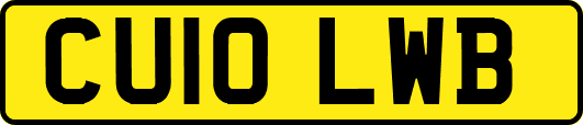 CU10LWB