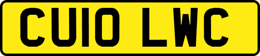 CU10LWC