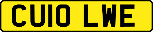 CU10LWE