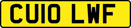 CU10LWF