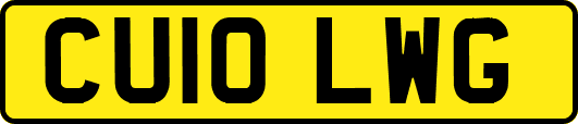 CU10LWG