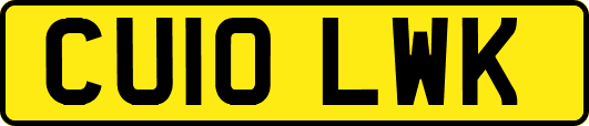 CU10LWK