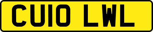 CU10LWL