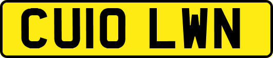 CU10LWN