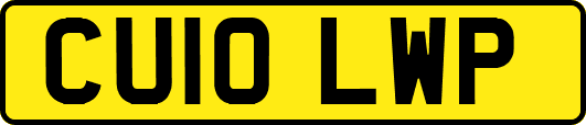 CU10LWP