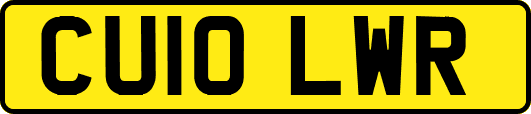 CU10LWR